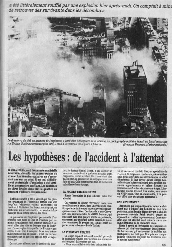 Var Matin du 16/02/1989 P4