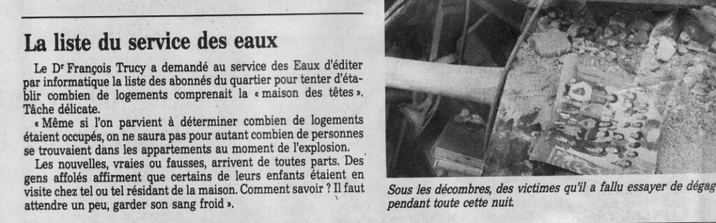 Var Matin du 16/02/1989 P11
