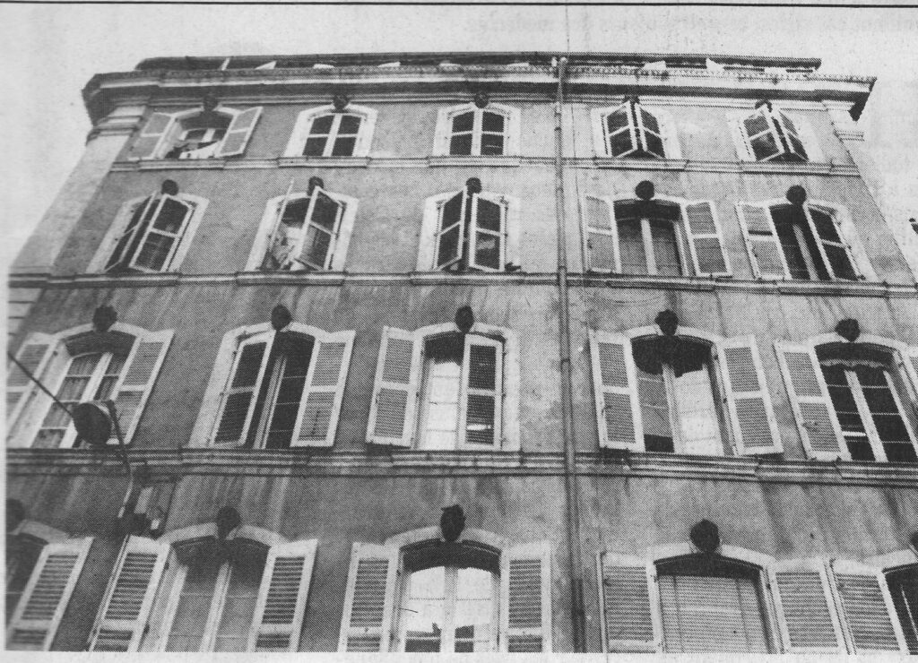 Facade 01 1024x740