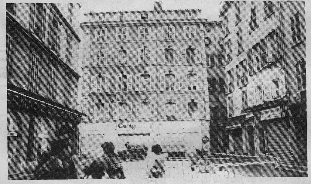 Facade 02 1024x606