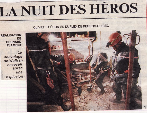 Nuit Heros 1