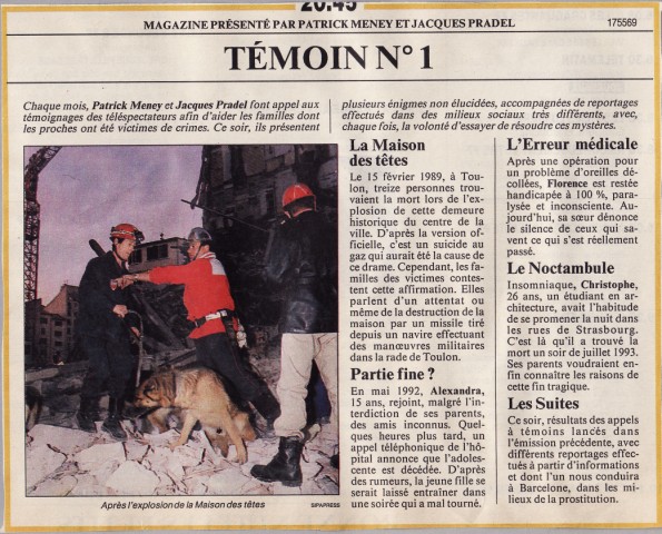 Temoin N1 640x480 1