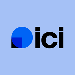 Emissions TV et radio Ici Provence