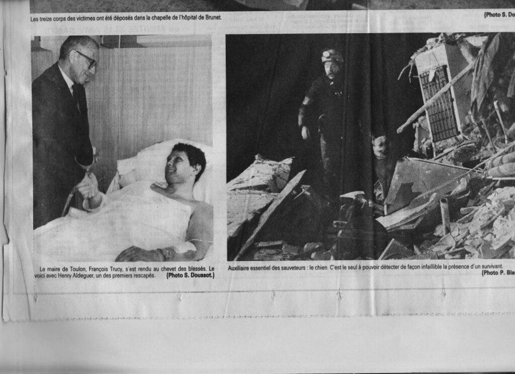 Var Matin du 17/02/1989 P2