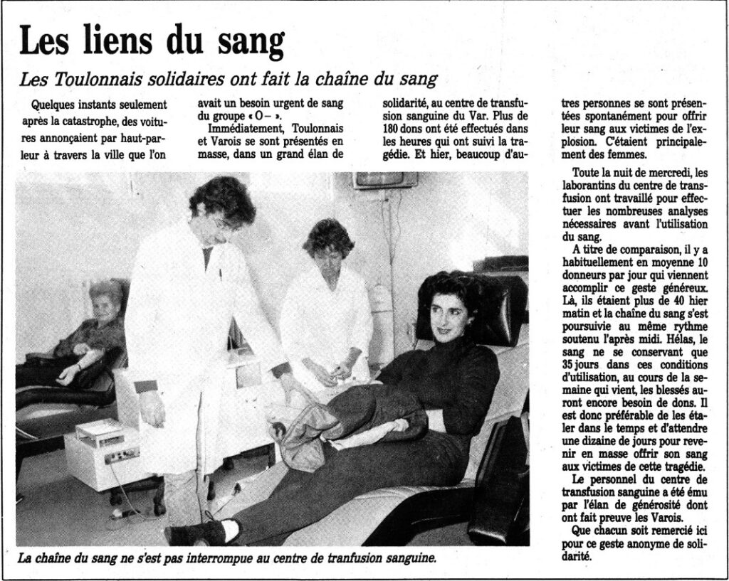 Var Matin du 17/02/1989 P13
