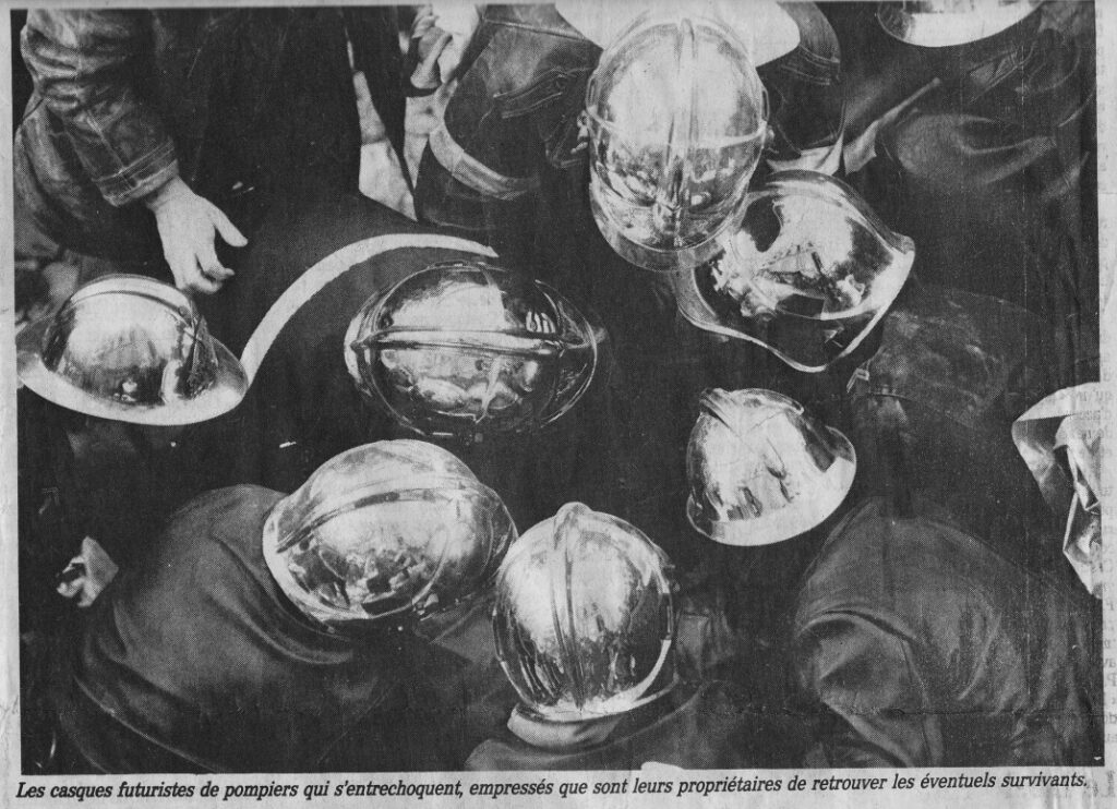 Var Matin du 17/02/1989 P20