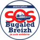 Bugaled Breizh