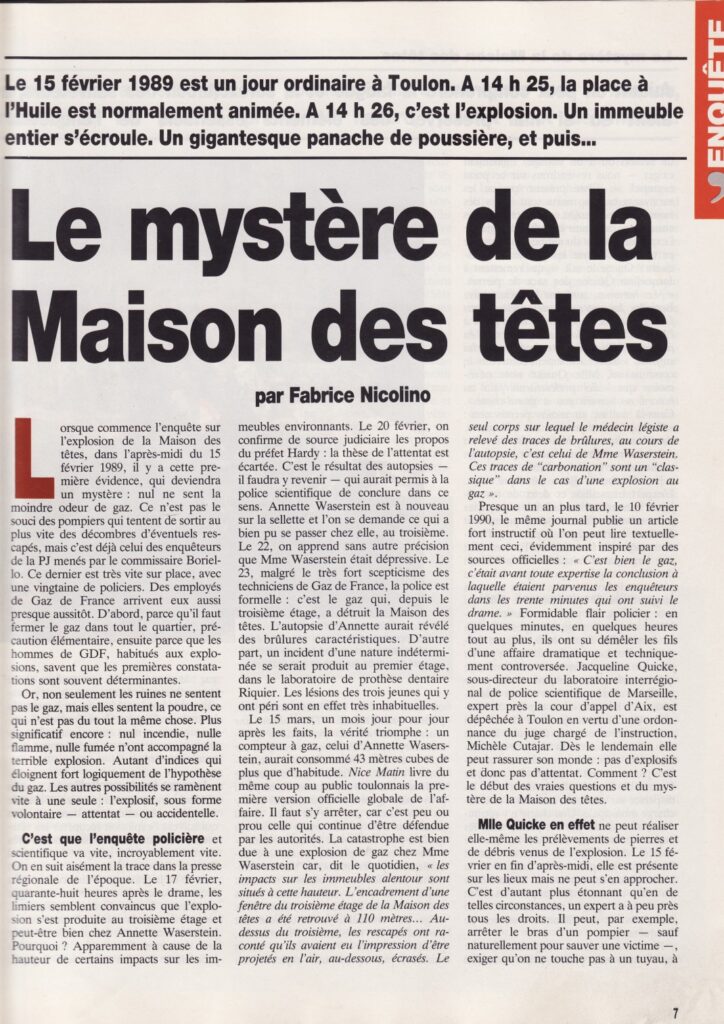 Politis avril 1982 P2