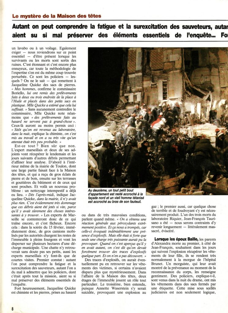 Politis avril 1982 P3
