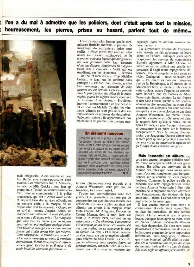 Politis avril 1982 P4