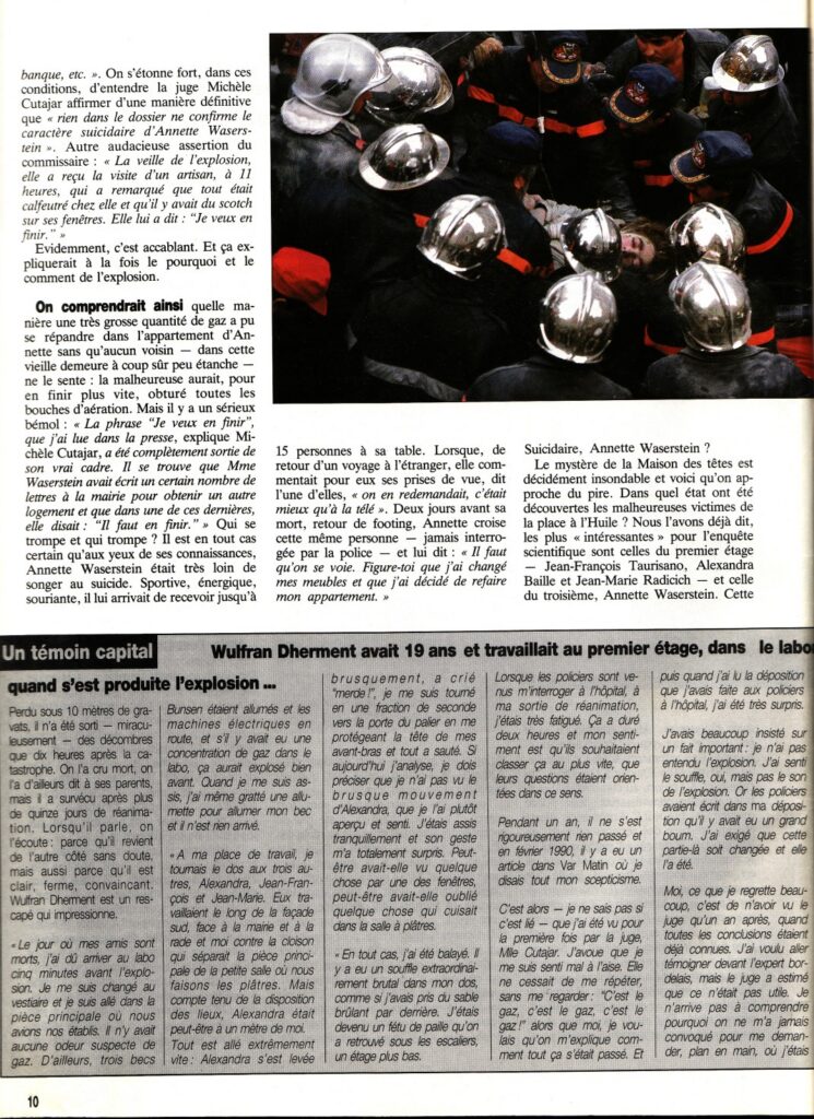 Politis avril 1982 P5