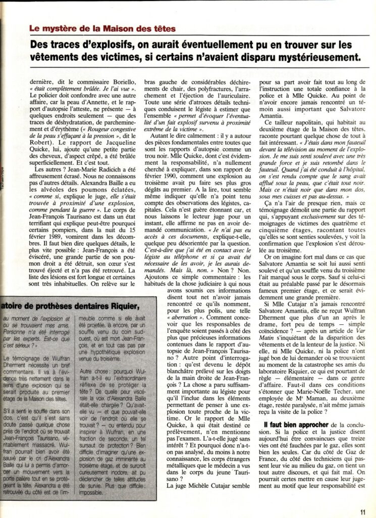 Politis avril 1982 P6