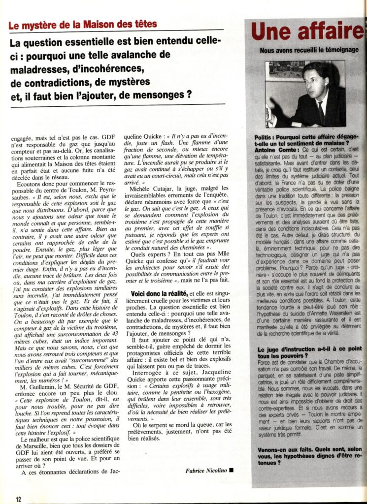 Politis avril 1982 P7